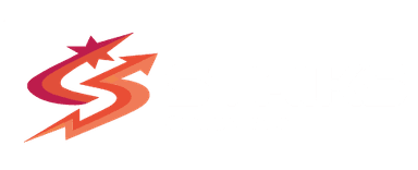 STRIKS
