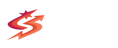 STRIKS